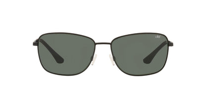 Anteojos De Sol Jack Pacific JK3006M Gris/Negro