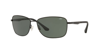 Anteojos De Sol Jack Pacific JK3006M Gris/Negro