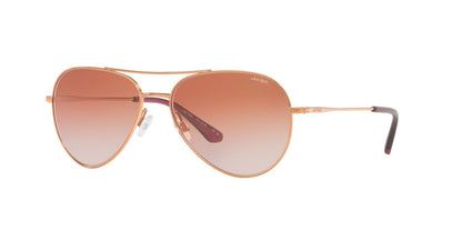 Anteojos De Sol Jack Pacific 0JK3009 Rosa/Rosa