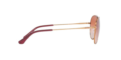 Anteojos De Sol Jack Pacific 0JK3009 Rosa/Rosa