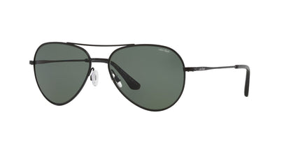 Anteojos De Sol Jack Pacific 0JK3009 Negro/Verde
