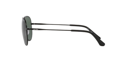 Anteojos De Sol Jack Pacific 0JK3009 Negro/Verde