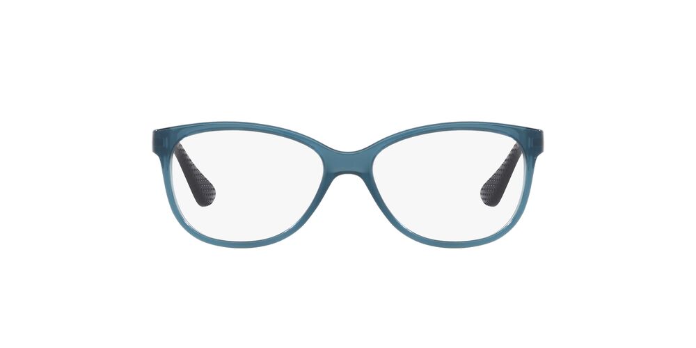 Anteojos Ópticos Jack Kids JK4010 Azul