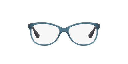 Anteojos Ópticos Jack Kids JK4010 Azul