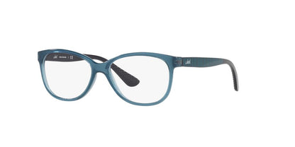 Anteojos Ópticos Jack Kids JK4010 Azul