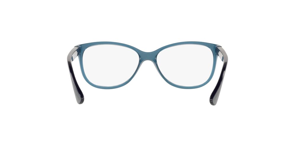 Anteojos Ópticos Jack Kids JK4010 Azul