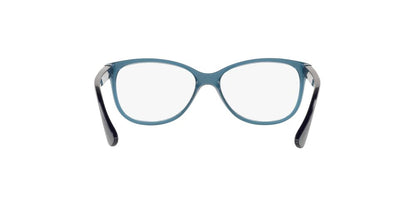 Anteojos Ópticos Jack Kids JK4010 Azul