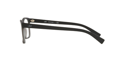 Anteojos Ópticos Jack Pacific 0JK4013M Gris