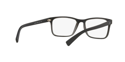 Anteojos Ópticos Jack Pacific 0JK4013M Gris