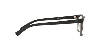Anteojos Ópticos Jack Pacific 0JK4013M Gris