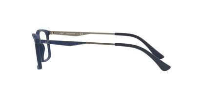Anteojos Ópticos Jack Pacific 0JK4014M Azul