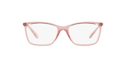 Anteojos Ópticos Jack Pacific 0JK4016M Rosa
