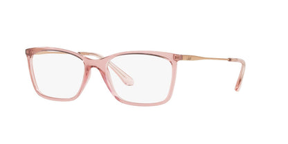 Anteojos Ópticos Jack Pacific 0JK4016M Rosa