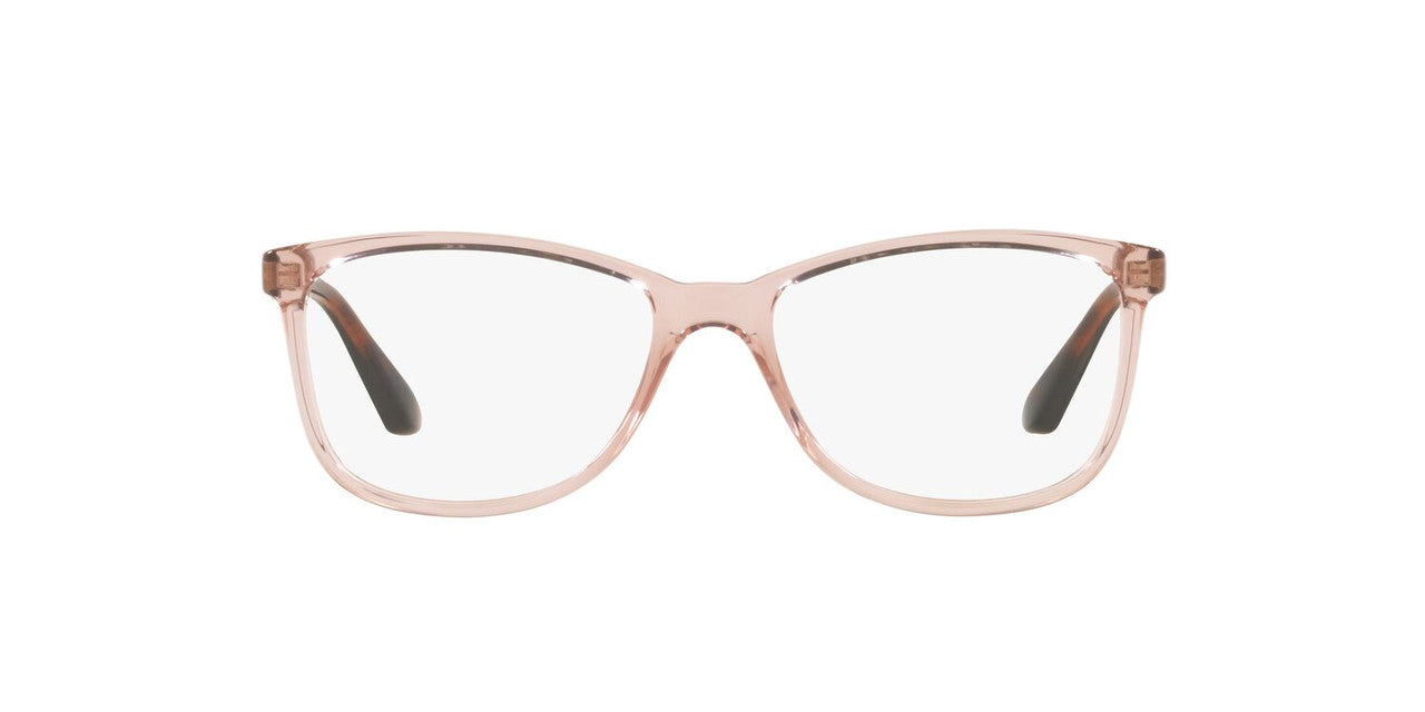 Lentes Ópticos Jack Pacific 0JK4021M Rosa – OPV