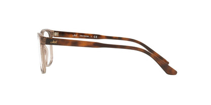 Anteojos Ópticos Jack Pacific 0JK4021M Crema