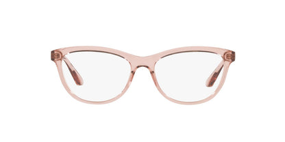 Anteojos Ópticos Jack Pacific 0JK4022M Rosa