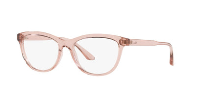 Anteojos Ópticos Jack Pacific 0JK4022M Rosa