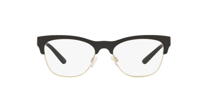 Anteojos Ópticos Jack JK4025 Negro
