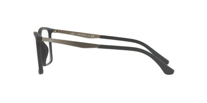 Anteojos Ópticos Jack Pacific 0JK4027UM Gris