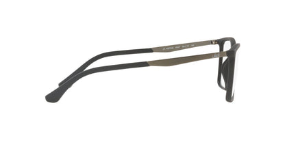 Anteojos Ópticos Jack Pacific 0JK4027UM Gris