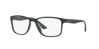 Anteojos Ópticos Jack Pacific 0JK4029UM Verde