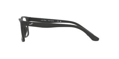 Anteojos Ópticos Jack Pacific 0JK4038U Gris