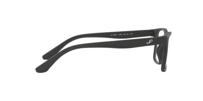 Anteojos Ópticos Jack Pacific 0JK4038U Gris