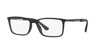 Anteojos Ópticos Jack Pacific 0JK4040U Negro