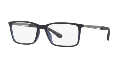 Anteojos Ópticos Jack Pacific 0JK4040U Azul