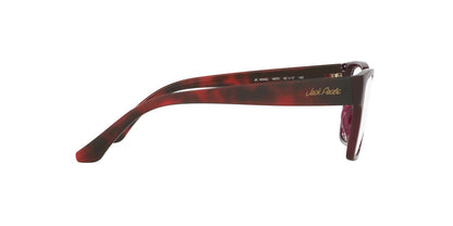 Anteojos Ópticos Jack Pacific 0JK4044U Rosa