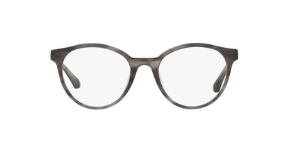 Anteojos Ópticos Jack Pacific 0JK5009U Gris