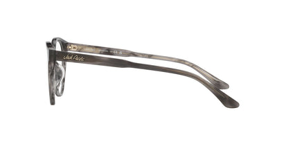 Anteojos Ópticos Jack Pacific 0JK5009U Gris