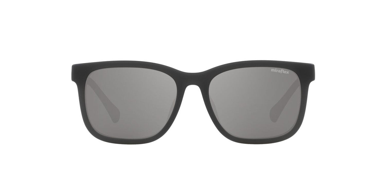 Anteojos De Sol Miraflex 0MF1040 Gris/Azul