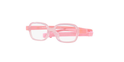 Anteojos Ópticos Miraflex 0MF4001 Rosa