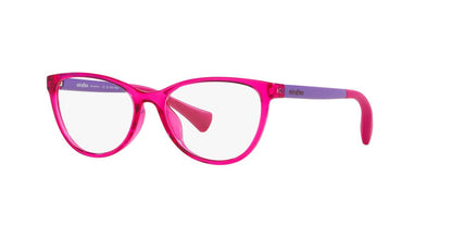 Anteojos Ópticos Miraflex 0MF4010 Rosa