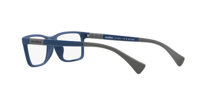 Anteojos Ópticos Miraflex 0MF4012 Azul