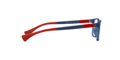 Anteojos Ópticos Miraflex 0MF4013 Azul