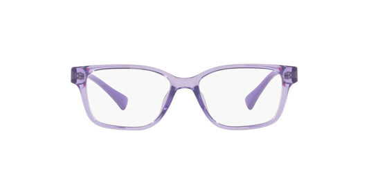 Anteojos Ópticos Miraflex 0MF4021 Violeta