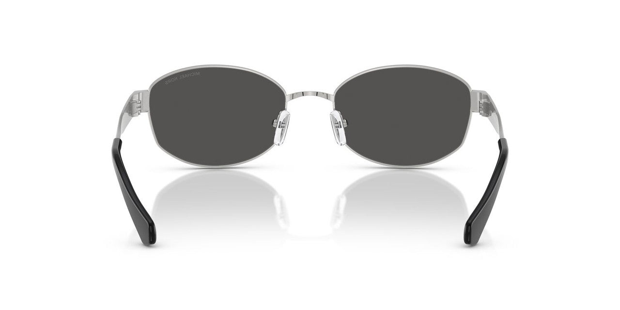 Anteojos De Sol Ray-Ban 0RB0840S Mega Wayfarer Havana/Azul