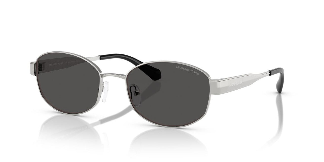 Anteojos De Sol Ray-Ban 0RB0840S Mega Wayfarer Havana/Azul