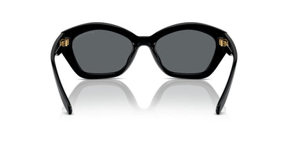 Anteojos De Sol Ray-Ban RB2216 Marron/Havana