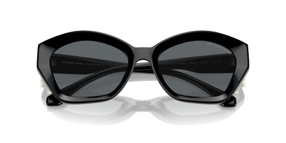 Anteojos De Sol Ray-Ban RB2216 Marron/Havana