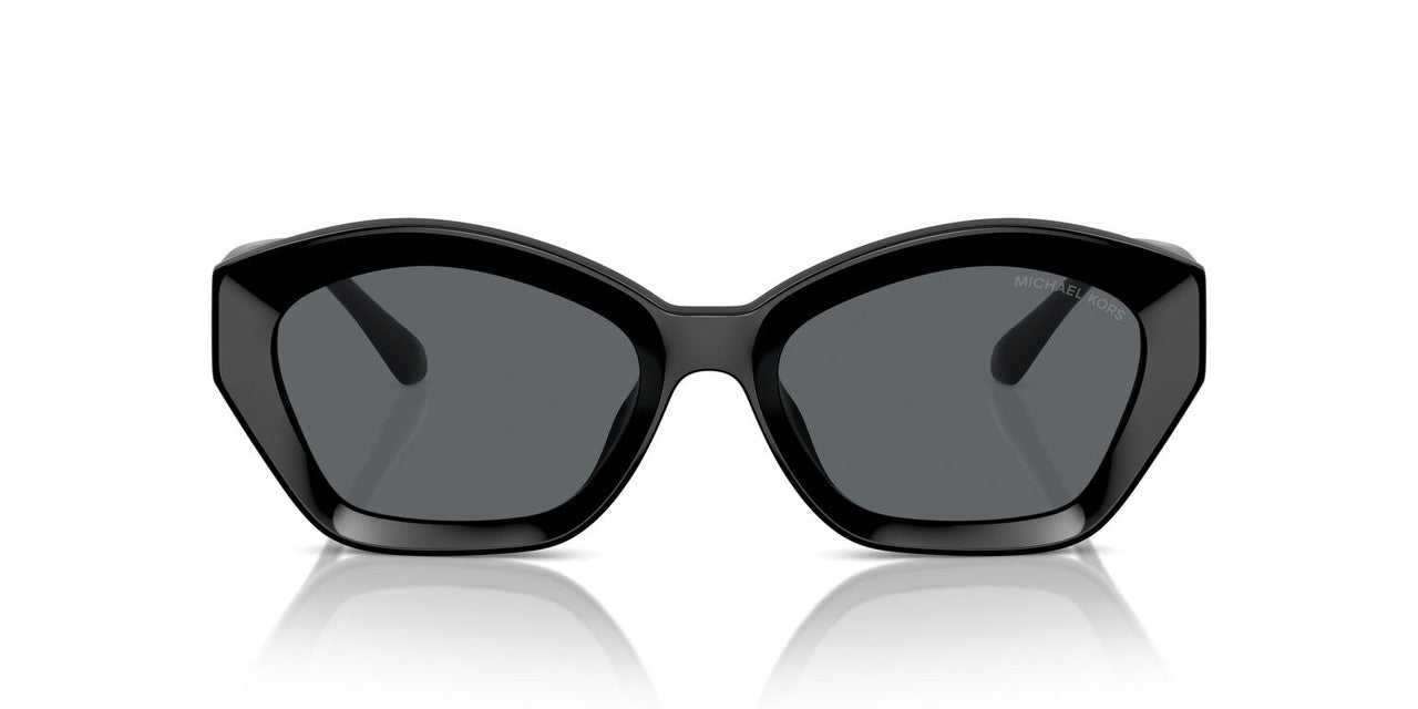 Anteojos De Sol Ray-Ban RB2216 Marron/Havana