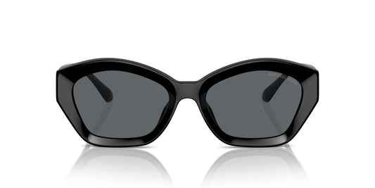 Anteojos De Sol Ray-Ban RB2216 Marron/Havana