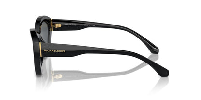 Anteojos De Sol Ray-Ban RB2216 Marron/Havana