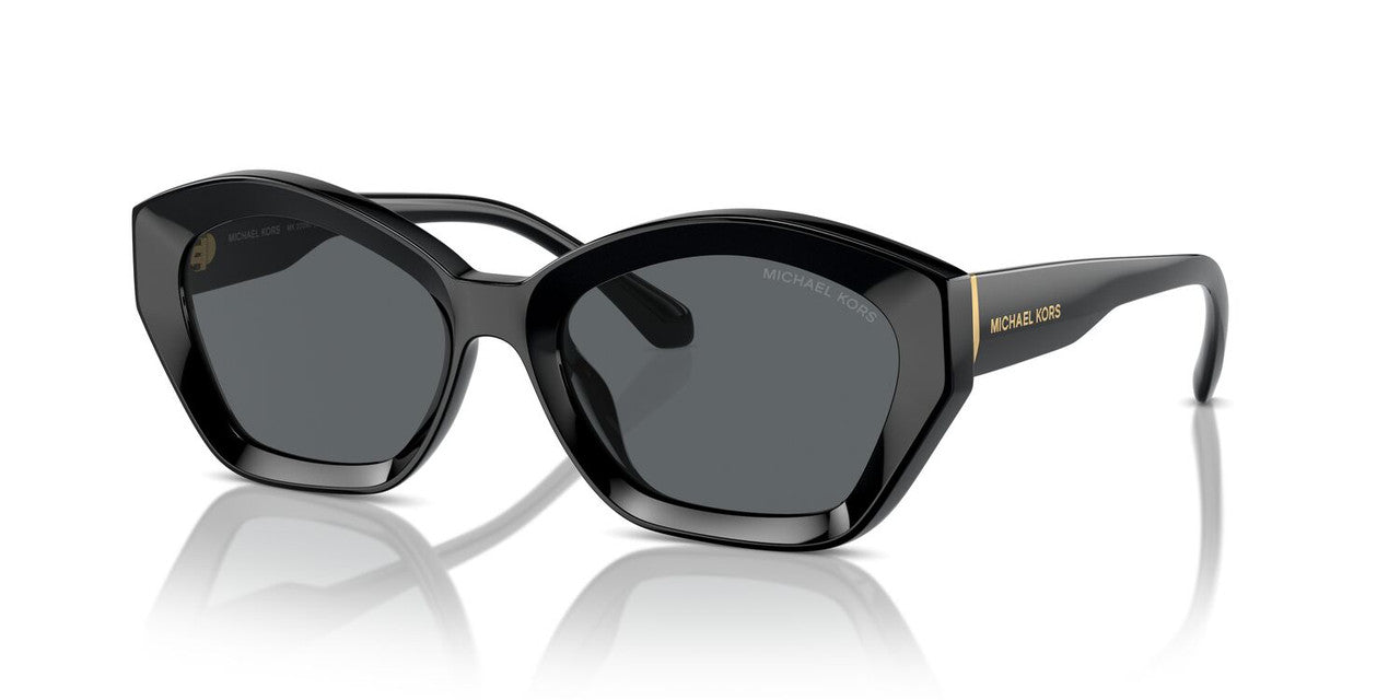 Anteojos De Sol Ray-Ban RB2216 Marron/Havana