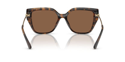 Anteojos De Sol Michael Kors 0MK2231U St. Barths