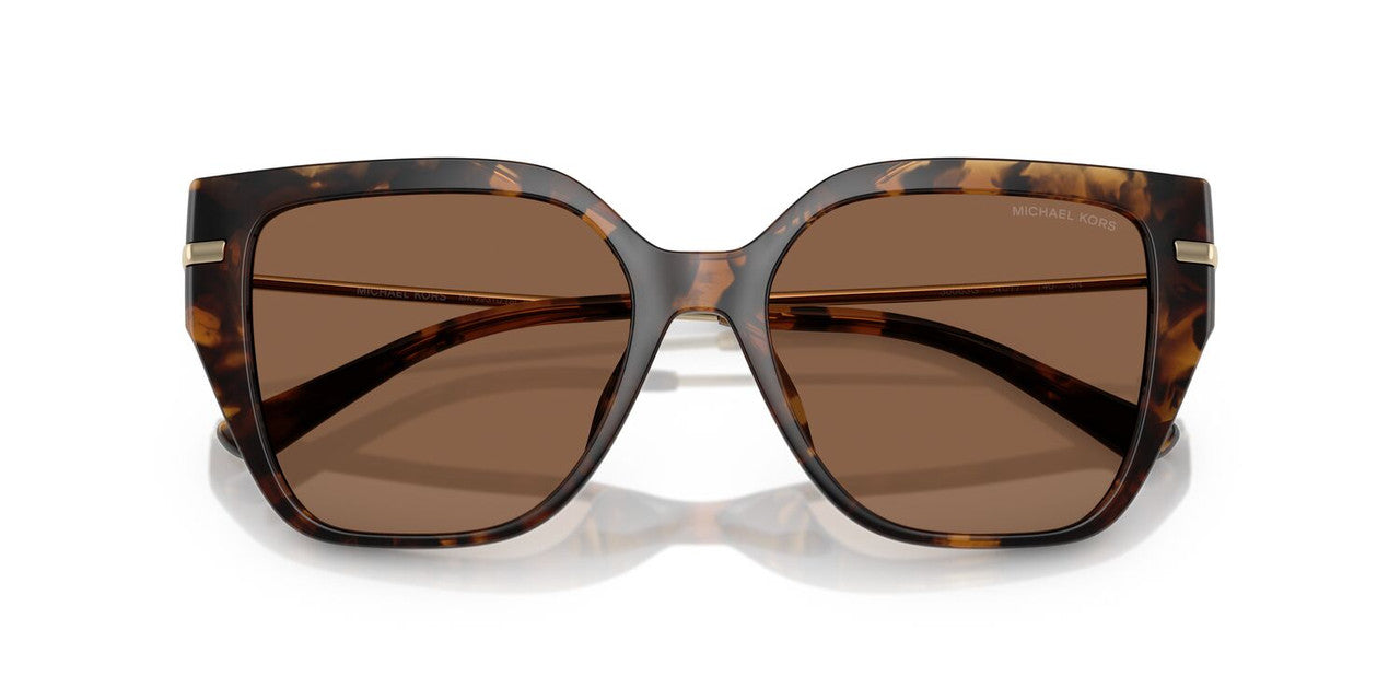 Anteojos De Sol Michael Kors 0MK2231U St. Barths