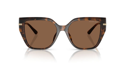 Anteojos De Sol Michael Kors 0MK2231U St. Barths