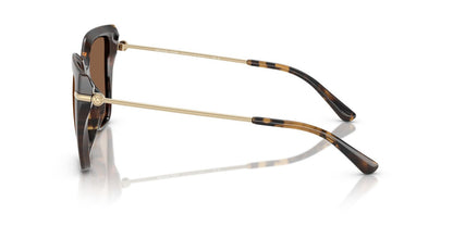 Anteojos De Sol Michael Kors 0MK2231U St. Barths